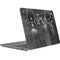 LA Williams Knights Surface Laptop Studio Skin