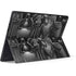 LA Williams Knights Surface Pro 6 Skin