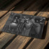 LA Williams Knights Surface Pro 6 Skin