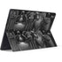 LA Williams Knights Surface Pro 7 Skin