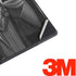 LA Williams Knights Surface Pro 7 Skin