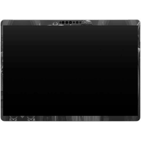 LA Williams Knights Surface Pro 8 Skin