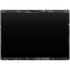 LA Williams Knights Surface Pro 8 Skin