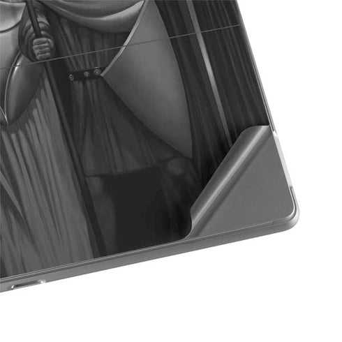 LA Williams Knights Surface Pro 8 Skin