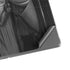 LA Williams Knights Surface Pro 8 Skin
