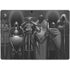 LA Williams Knights Surface Pro 9 Skin
