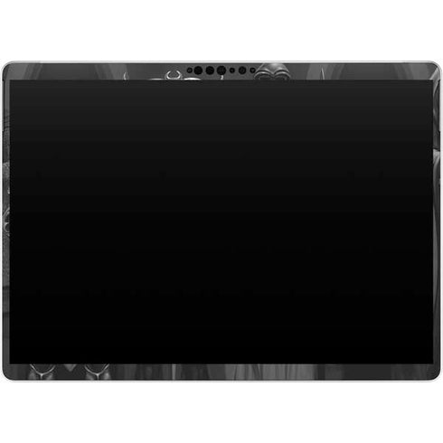 LA Williams Knights Surface Pro 9 Skin