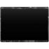 LA Williams Knights Surface Pro 9 Skin