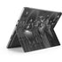 LA Williams Knights Surface Pro 9 Skin