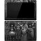 LA Williams Knights Surface Pro Tablet Skin