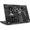 LA Williams Knights Lenovo ThinkPad Skin