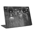 LA Williams Knights Universal Laptop 15in (12.2 x 8.8in) Skin