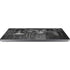 LA Williams Knights Universal Laptop 15in (12.2 x 8.8in) Skin