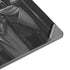 LA Williams Knights Universal Laptop 15in (12.2 x 8.8in) Skin
