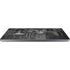 LA Williams Knights Universal Laptop 17in (13.8 x 10in) Skin