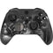 LA Williams Knights Xbox Elite Wireless Controller Series 2 Skin
