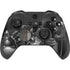 LA Williams Knights Xbox Elite Wireless Controller Series 2 Skin
