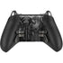 LA Williams Knights Xbox Elite Wireless Controller Series 2 Skin