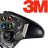 LA Williams Knights Xbox One Controller Skin