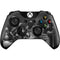 LA Williams Knights Xbox One Controller Skin