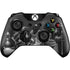 LA Williams Knights Xbox One Controller Skin