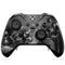 LA Williams Knights Xbox One Elite Controller Skin