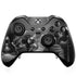 LA Williams Knights Xbox One Elite Controller Skin