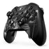 LA Williams Knights Xbox One Elite Controller Skin