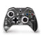 LA Williams Knights Xbox One S Controller Skin