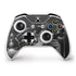 LA Williams Knights Xbox One S Controller Skin
