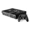 LA Williams Knights Xbox One X Bundle Skin