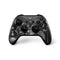 LA Williams Knights Xbox One X Controller Skin
