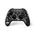 LA Williams Knights Xbox One X Controller Skin