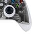 Knights by LA Williams Xbox Series S Skins