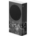 LA Williams Knights Xbox Series S Console Skin