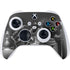 LA Williams Knights Xbox Series S Controller Skin
