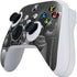LA Williams Knights Xbox Series S Controller Skin