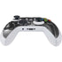 LA Williams Knights Xbox Series S Controller Skin