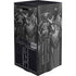 LA Williams Knights Xbox Series X Bundle Skin