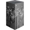 LA Williams Knights Xbox Series X Console Skin