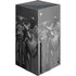 LA Williams Knights Xbox Series X Console Skin