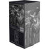 LA Williams Knights Xbox Series X Console Skin