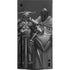 LA Williams Knights Xbox Series X Console Skin