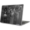 LA Williams Knights Yoga 710 14in Skin