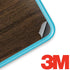 Kona Wood Nintendo 2DS XL (2017) Skin