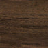 Kona Wood Nintendo 2DS XL (2017) Skin