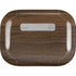 Kona Wood AirPods Pro 2nd Gen Skin