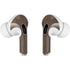 Kona Wood AirPods Pro 2nd Gen Skin