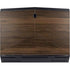 Kona Wood Dell Alienware Skin