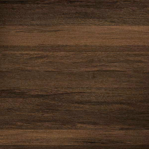 Kona Wood Dell Alienware Skin